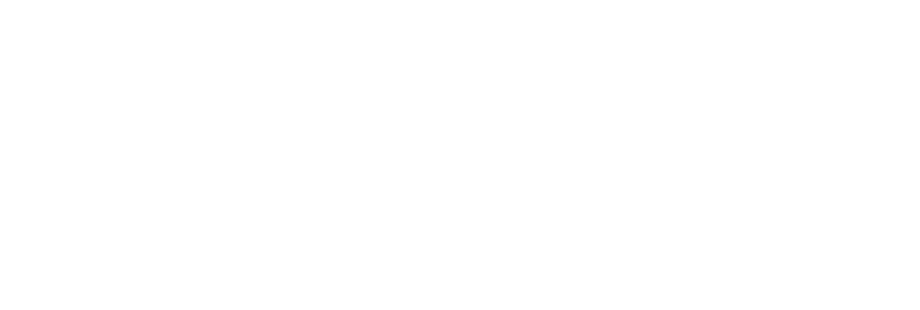 FloorMap